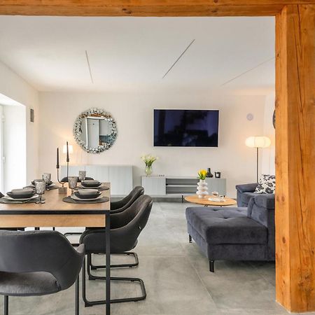 Lovely Home In Vidulini With Kitchen Exteriör bild