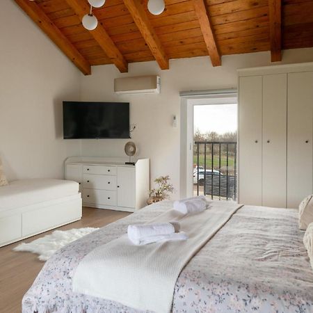 Lovely Home In Vidulini With Kitchen Exteriör bild